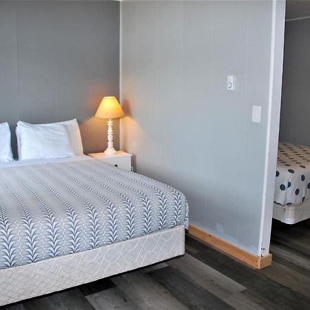 Jasper Way Inn Clearwater Esterno foto