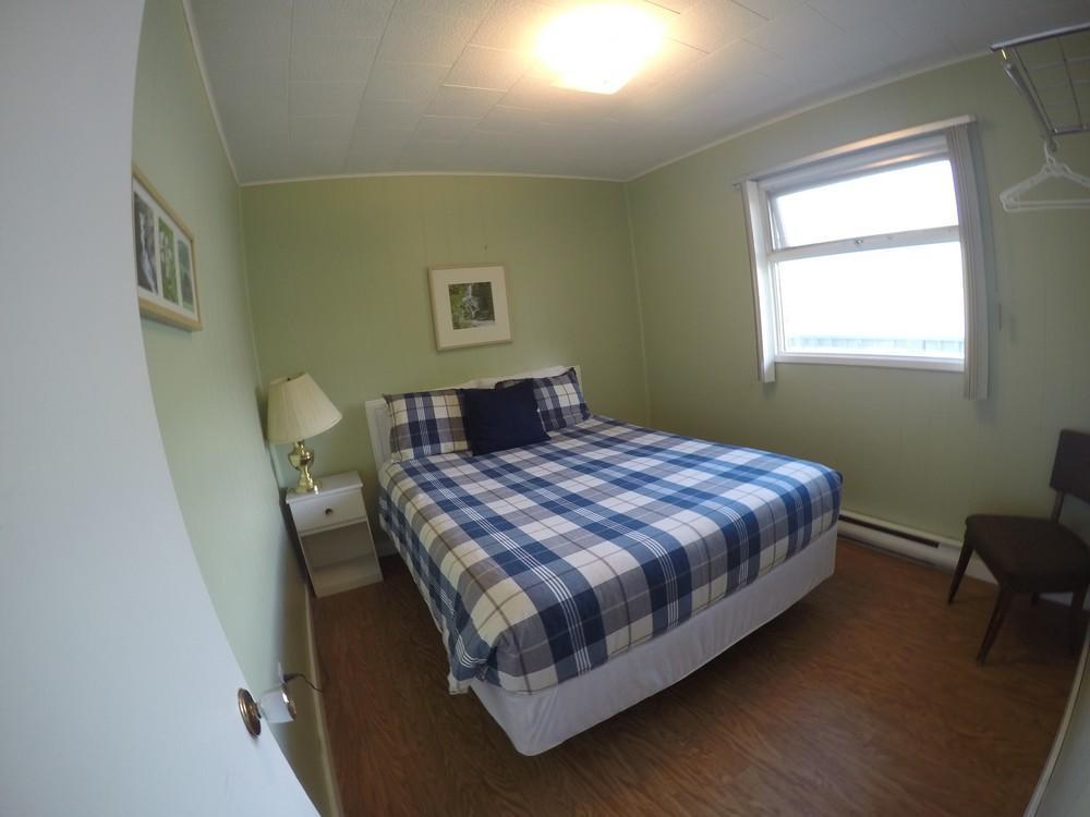 Jasper Way Inn Clearwater Esterno foto