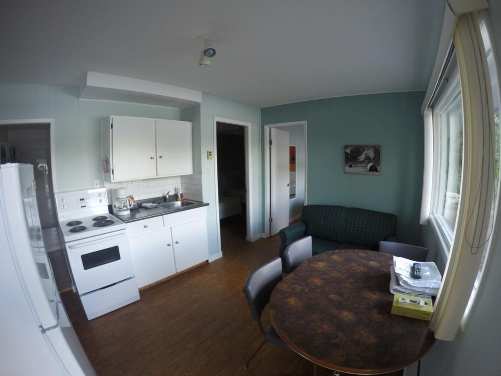 Jasper Way Inn Clearwater Esterno foto