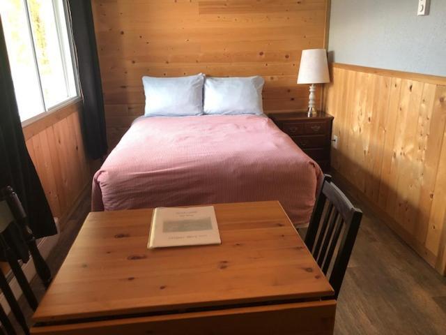 Jasper Way Inn Clearwater Esterno foto