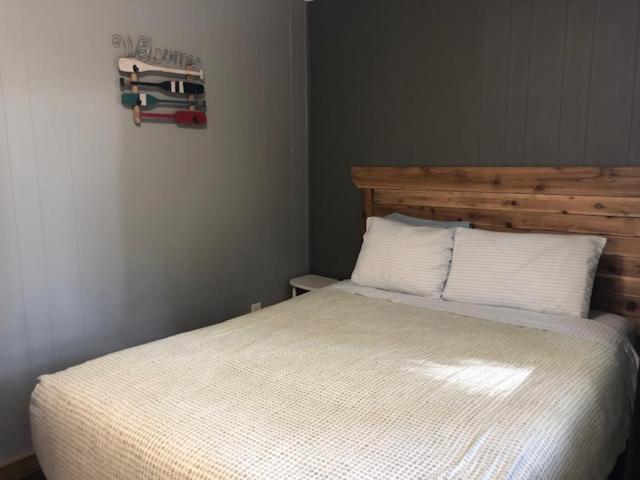 Jasper Way Inn Clearwater Esterno foto