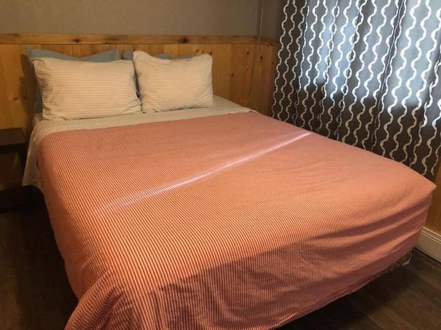 Jasper Way Inn Clearwater Esterno foto