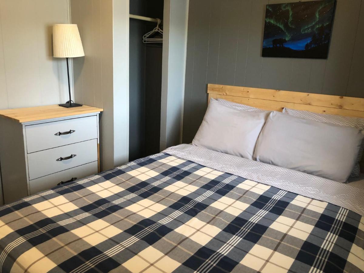 Jasper Way Inn Clearwater Esterno foto